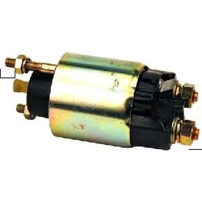 Solenoid Replaces Kawasaki 27010-2122 27010-7005
