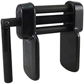 أداة ضغط فرجار الفرامل شديدة التحمل، وسادة فرامل قرصية، أداة ضاغط مكبس، عالمية متوافقة مع دراجة نارية السيارة in Kuwait