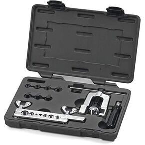 GEARWRENCH Double Flaring Tool Kit - 41860 Large