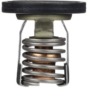 Quicksilver 8M0057307 Replacement Thermostat