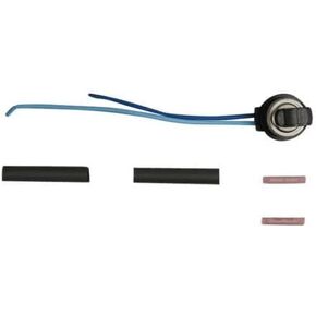 5303918634 Genuine OEM Replacement Thermostat Kit 2690399 PS6448122