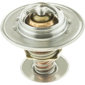MotoRad 7335-180 Fail-Safe Thermostat, 180 °F