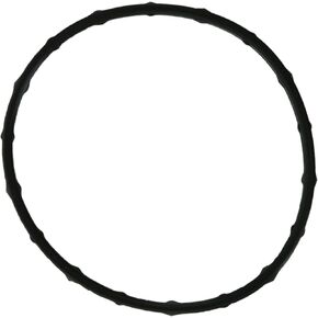 FEL-PRO 36007 Thermostat Gasket in Kuwait