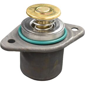 munirater Car Air Conditioning Thermostat Kit 71C 159.8F 1830256C93 481832 DT530E