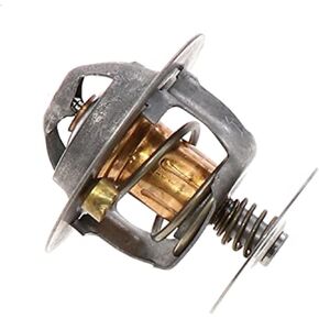 Motorcraft-RT1150 Thermostat