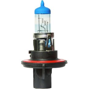 Wagner BriteLite BPH1BLX Multi-Purpose Light Bulb Card of 1