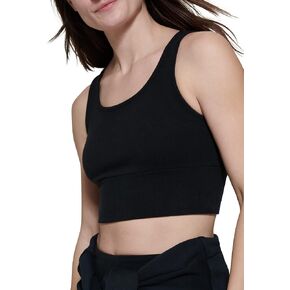 BASS OUTDOOR Women's Knit Bra Top