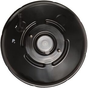 BBT-088 Power Brake Booster
