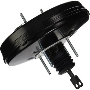 Motorcraft BRB-48 Power Brake Unit