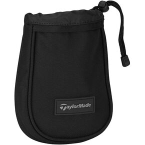TaylorMade Golf Players Valuables Pouch