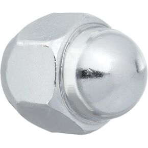 Subaru Gennuine Wheel Nut - 28171AJ000