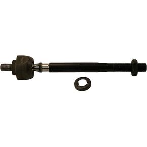MOOG EV414 Steering Tie Rod End for Honda CR-V