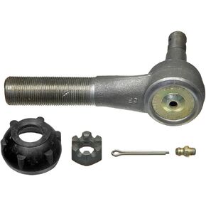 MOOG ES2065L Steering Tie Rod End for Ford E-350 Econoline