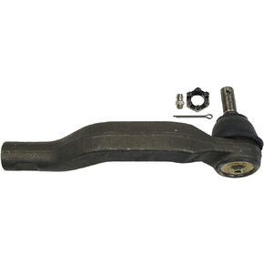 MOOG ES800054 Steering Tie Rod End for Toyota RAV4