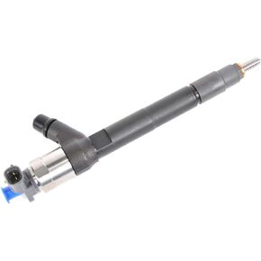 ACDelco GM Original Equipment 55594509 Fuel Injector Assembly with Seals