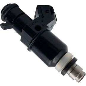 Fuel Injector For Arctic Cat 550 700 4X4 LE SE EPS CRUISER MUD PRO XT HDX XTX model, ALTERRA TRV 550 TBX VLX TRV 700, PROWLER 550 700 Replace 0470-762