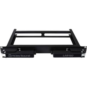 أداة تثبيت رف الصوت من أطلس in Kuwait