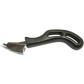 Air Locker A01 Upholstery & Construction Heavy-Duty Staple Remover