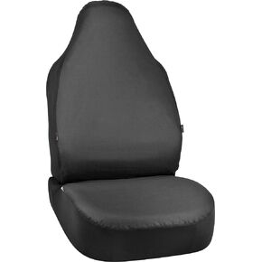 Bell Automotive 22-1-55303-A All Terrain Protective Bucket Seat Cover, Multi, One Size