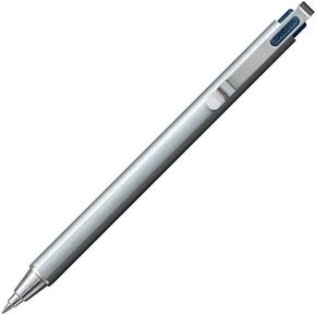 Sakura Ballsign ID Plus Night Black 0.4mm
