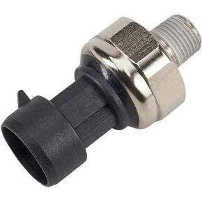 Longacre 52-43510 AccuTech SMi 0-15 PSI Pressure Sensor