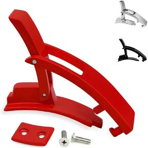 Lever replacement weight lifting belt lever replacement buckle,lever belt replacement lever/lever belt buckle,lever belt buckle replacement/lever belt lever,belt buckle For powerlifting Belts