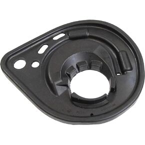 Monroe Shocks & Struts Strut-Mate 902028 Coil Spring Insulator.
