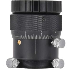 zwo 1.25 helical focuser,1.25 t Interface,1.25 inch helical focuser,1.25 t Interface,1.25 inch helical focuser,zwo 1.25 helical focuser,1.25 t Interface,1.25 inch helical focuser