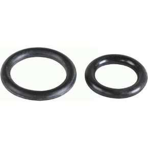 Robinair (19150) O-Ring Kit for Field Service Couplers