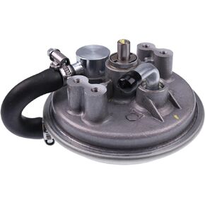 Vacuum Pump 4429103 904-809 Compatible With Dodge D250 D350 W250 W350 1989-1991
