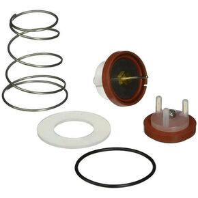 720A Pressure Vacuum Breaker Repair Kit for 1/2 3/4 and 1 inch