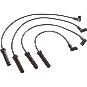 Denso 671-4043 Original Equipment Replacement Wires