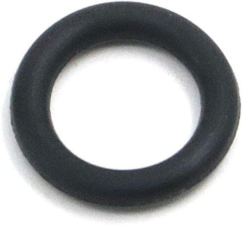 قابس التصريف المغناطيسي من الفولاذ المقاوم للصدأ AUTOVIC لاستبدال Buell 60328-98B 60328-98A in Kuwait