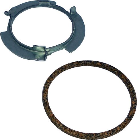 Dorman 579-042 Fuel Tank Sending Unit Lock Ring Compatible with Select Ford/Mercury Models in Saudi Arabia