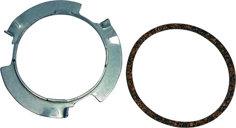 Dorman 579-042 Fuel Tank Sending Unit Lock Ring Compatible with Select Ford/Mercury Models in Saudi Arabia