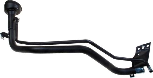Dorman 577-944 رقبة حشو الوقود متوافقة مع موديلات مختارة من Infiniti/Nissan in Saudi Arabia