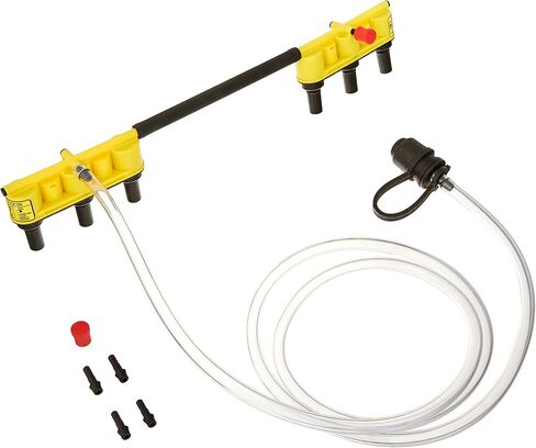 مجموعة بطاريات فلو-رايت MP2010 كويك-فيل 1 in Kuwait