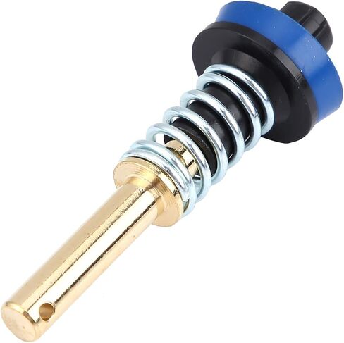 Carburetor Rebuild Kit, Edelbrock Carb Repair Tools 1400 1403 1403 1405 1406 1407 1411 1409 in Saudi Arabia