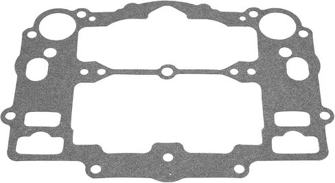Carburetor Rebuild Kit, Edelbrock Carb Repair Tools 1400 1403 1403 1405 1406 1407 1411 1409 in Saudi Arabia