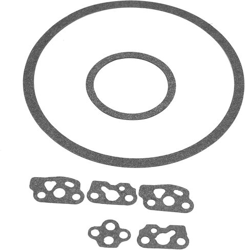 Carburetor Rebuild Kit, Edelbrock Carb Repair Tools 1400 1403 1403 1405 1406 1407 1411 1409 in Saudi Arabia