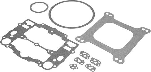 Carburetor Rebuild Kit, Edelbrock Carb Repair Tools 1400 1403 1403 1405 1406 1407 1411 1409 in Saudi Arabia
