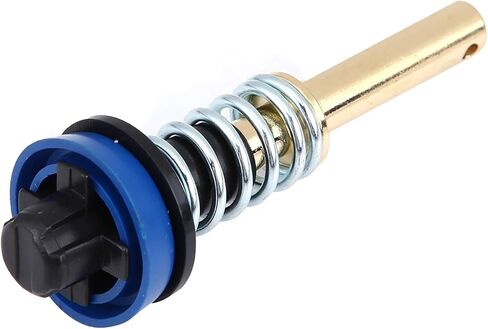 Carburetor Rebuild Kit, Edelbrock Carb Repair Tools 1400 1403 1403 1405 1406 1407 1411 1409 in Saudi Arabia