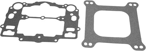 Carburetor Rebuild Kit, Edelbrock Carb Repair Tools 1400 1403 1403 1405 1406 1407 1411 1409 in Saudi Arabia