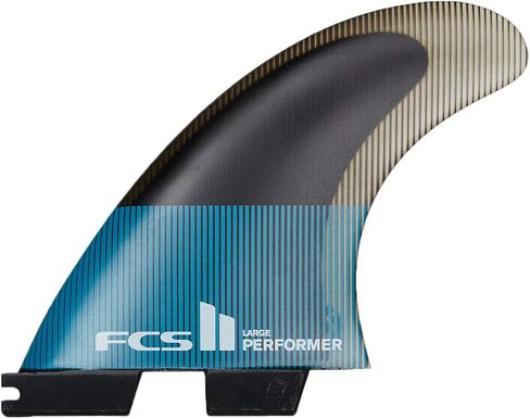 مجموعة FCS II Perfomer PC رباعية الزعانف in Saudi Arabia