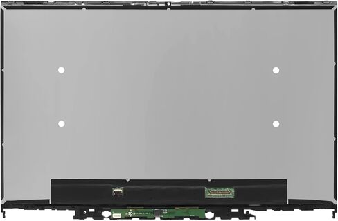 B140HAN07.1 Replacement for Dell Latitude 14 3420 P144G LCD Screen 5401 Display 5410 5411 5420 Digitizer 5421 5430 5431 60Hz 30 pins FHD 14.0" LCD Non-Touch Laptop Panel (Only for Non-Touch Screen) in Saudi Arabia