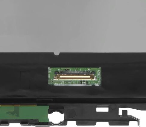 B140HAN07.1 Replacement for Dell Latitude 14 3420 P144G LCD Screen 5401 Display 5410 5411 5420 Digitizer 5421 5430 5431 60Hz 30 pins FHD 14.0" LCD Non-Touch Laptop Panel (Only for Non-Touch Screen) in Saudi Arabia