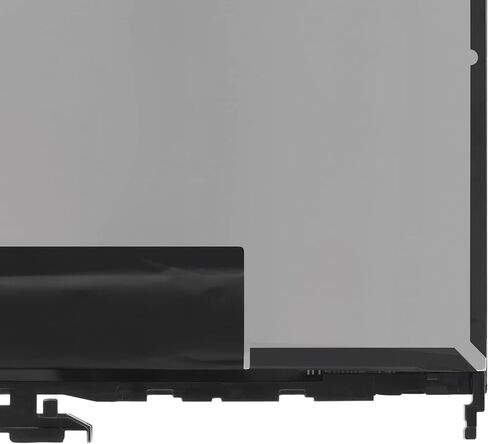 B140HAN07.1 Replacement for Dell Latitude 14 3420 P144G LCD Screen 5401 Display 5410 5411 5420 Digitizer 5421 5430 5431 60Hz 30 pins FHD 14.0" LCD Non-Touch Laptop Panel (Only for Non-Touch Screen) in Saudi Arabia