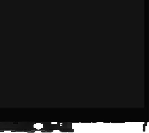 B140HAN07.1 Replacement for Dell Latitude 14 3420 P144G LCD Screen 5401 Display 5410 5411 5420 Digitizer 5421 5430 5431 60Hz 30 pins FHD 14.0" LCD Non-Touch Laptop Panel (Only for Non-Touch Screen) in Saudi Arabia
