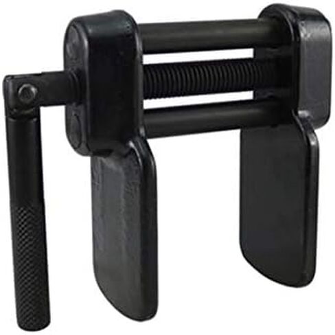 أداة ضغط فرجار الفرامل شديدة التحمل، وسادة فرامل قرصية، أداة ضاغط مكبس، عالمية متوافقة مع دراجة نارية السيارة in Kuwait