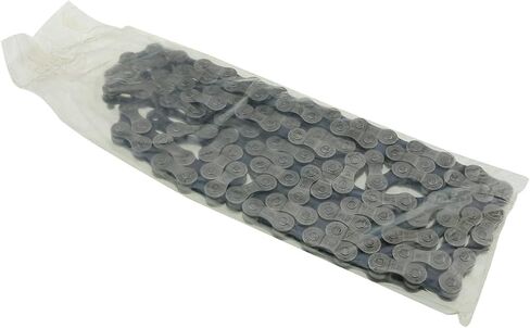 Bike Chain 6/7/8 Speed Bicycle Chain Bicycle Chain 116 Links Road Bike Chains Cycling Part in Saudi Arabia